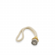 Locherber Wick for Catalytic Lamp