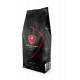 Tonino Lamborghini - Coffee beans 200 g