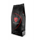 Tonino Lamborghini - Ground coffee 200 g