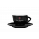 6 Latte CUPS T LAMBORGHINI MATT