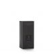 Locherber REFILLS FOR DIFFUSERS OUDH
