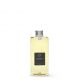 Locherber ПЪЛНИТЕЛ ДИФУЗЕРИ OUDH