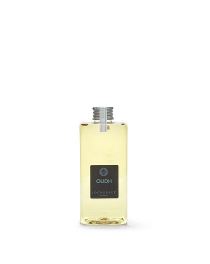 Locherber ПЪЛНИТЕЛ ДИФУЗЕРИ OUDH