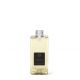Locherber REFILLS FOR DIFFUSERS Mannequin