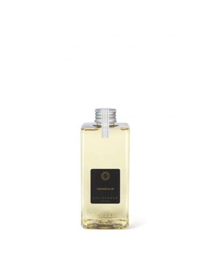 Locherber REFILLS FOR DIFFUSERS Mannequin