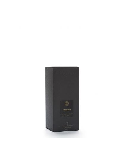 Locherber REFILLS FOR DIFFUSERS Mannequin