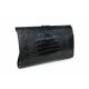 Woman handbag Baldinini