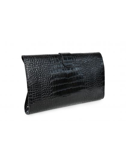Woman handbag Baldinini