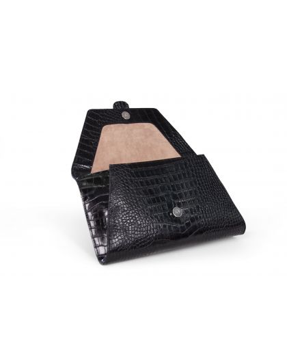 Woman handbag Baldinini