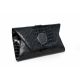 Woman handbag Baldinini