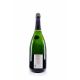 Тонино Ламборгини Sangue di Miura Pinot Noir Magnum