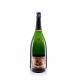 Тонино Ламборгини Sangue di Miura Pinot Noir Magnum