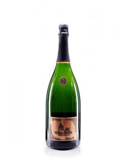 Tonino Lamborghini Sangue di Miura Pinot Noir Magnum