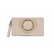 Woman handbag Baldinini