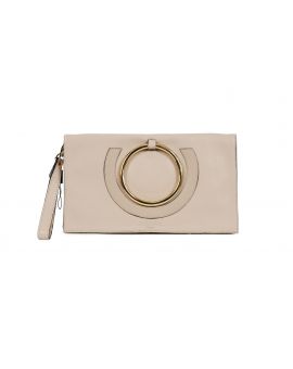 Woman handbag Baldinini