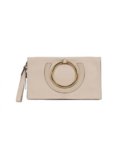 Woman handbag Baldinini