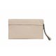 Woman handbag Baldinini