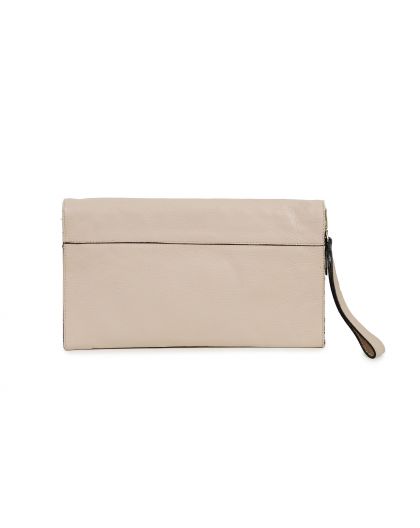 Woman handbag Baldinini