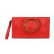 Woman handbag Baldinini