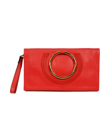Woman handbag Baldinini