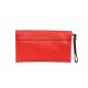 Woman handbag Baldinini