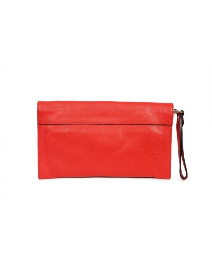 Woman handbag Baldinini