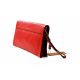 Woman handbag Baldinini