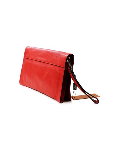 Woman handbag Baldinini