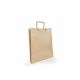 Woman handbag Baldinini