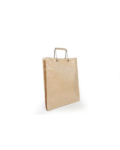 Woman handbag Baldinini
