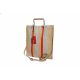 Woman handbag Baldinini