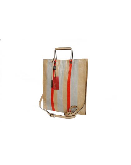 Woman handbag Baldinini