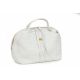 Woman handbag Baldinini