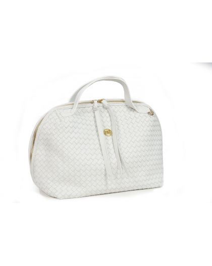 Woman handbag Baldinini