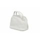 Woman handbag Baldinini