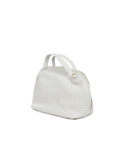 Woman handbag Baldinini