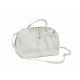 Woman handbag Baldinini