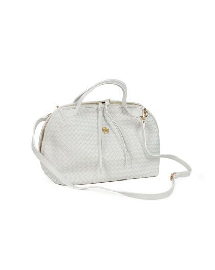Woman handbag Baldinini