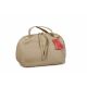 Woman handbag Baldinini