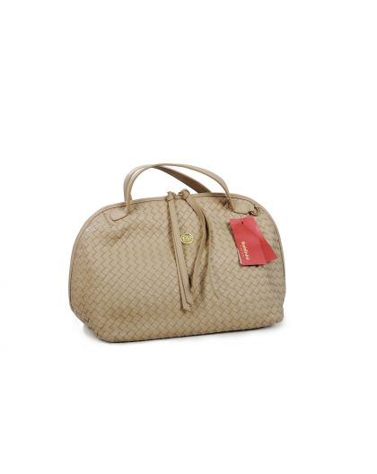 Woman handbag Baldinini