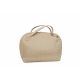 Woman handbag Baldinini