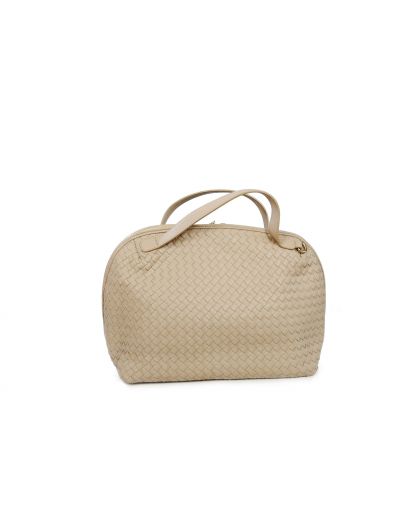 Woman handbag Baldinini