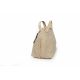 Woman handbag Baldinini