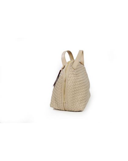 Woman handbag Baldinini