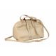 Woman handbag Baldinini