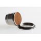 WAYCAP Refillable Nespresso capsule Basic kit