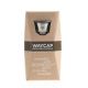 WAYCAP Refillable Nespresso capsule Basic kit