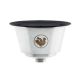 WAYCAP Refillable Dolce Gusto capsule Basic kit
