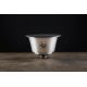 WAYCAP Refillable Dolce Gusto capsule Basic kit