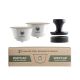 WAYCAP Refillable Dolce Gusto capsule Basic kit